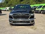 New 2026 Ram 1500 Big Horn Crew Cab 4x4 Pickup for sale #C173835 - photo 2