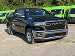 New 2026 Ram 1500 Big Horn Crew Cab 4x4 Pickup for sale #C173835 - photo 3