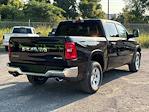 New 2026 Ram 1500 Big Horn Crew Cab 4x4 Pickup for sale #C173835 - photo 5