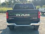 New 2026 Ram 1500 Big Horn Crew Cab 4x4 Pickup for sale #C173835 - photo 6
