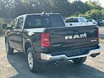 New 2026 Ram 1500 Big Horn Crew Cab 4x4 Pickup for sale #C173835 - photo 7