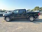 New 2026 Ram 1500 Big Horn Crew Cab 4x4 Pickup for sale #C173835 - photo 8