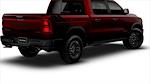 New 2026 Ram 1500 Rebel Crew Cab 4x4 Pickup for sale #C174190 - photo 7