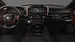 New 2026 Ram 1500 Rebel Crew Cab 4x4 Pickup for sale #C174190 - photo 5
