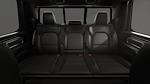 New 2026 Ram 1500 Laramie Crew Cab 4x4 Pickup for sale #TN174272 - photo 3