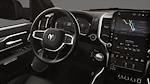 New 2026 Ram 1500 Laramie Crew Cab 4x4 Pickup for sale #TN174272 - photo 9