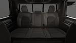 New 2026 Ram 1500 Big Horn Crew Cab 4x4 Pickup for sale #C178792 - photo 3