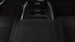 New 2026 Ram 1500 Big Horn Crew Cab 4x4 Pickup for sale #C178792 - photo 4