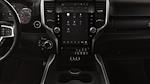 New 2026 Ram 1500 Big Horn Crew Cab 4x4 Pickup for sale #C178792 - photo 5