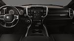 New 2026 Ram 1500 Big Horn Crew Cab 4x4 Pickup for sale #C178792 - photo 6