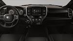 New 2026 Ram 1500 Warlock Crew Cab 4x4 Pickup for sale #TN186253 - photo 6