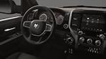 New 2026 Ram 1500 Warlock Crew Cab 4x4 Pickup for sale #TN186253 - photo 9