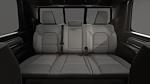 New 2026 Ram 1500 Big Horn Crew Cab for sale #TN222738 - photo 3