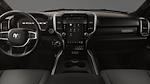 New 2026 Ram 1500 Big Horn Crew Cab for sale #TN222738 - photo 6