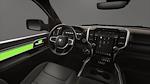 New 2026 Ram 1500 Big Horn Crew Cab for sale #TN222738 - photo 8