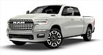 New 2026 Ram 1500 Longhorn Crew Cab for sale #TN223109 - photo 1