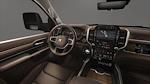New 2026 Ram 1500 Longhorn Crew Cab for sale #TN223109 - photo 7