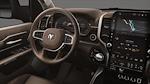 New 2026 Ram 1500 Longhorn Crew Cab for sale #TN223109 - photo 8