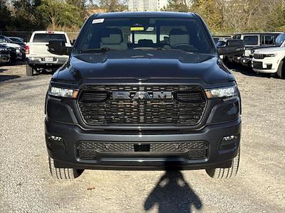 New 2026 Ram 1500 Big Horn Crew Cab for sale #C229368 - photo 2