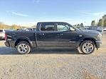 New 2026 Ram 1500 Big Horn Crew Cab for sale #C229368 - photo 4