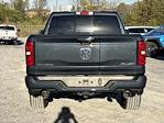 New 2026 Ram 1500 Big Horn Crew Cab for sale #C229368 - photo 6