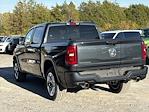 New 2026 Ram 1500 Big Horn Crew Cab for sale #C229368 - photo 7