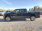 New 2026 Ram 1500 Big Horn Crew Cab for sale #C229368 - photo 8
