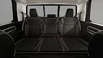 New 2026 Ram 1500 Limited Longhorn Crew Cab for sale #TN232780 - photo 3