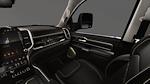 New 2026 Ram 1500 Limited Longhorn Crew Cab for sale #TN232780 - photo 7
