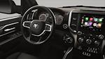 New 2026 Ram 1500 Big Horn Crew Cab for sale #C233272 - photo 9