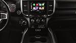 New 2026 Ram 1500 Big Horn Crew Cab for sale #C233373 - photo 5