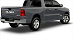 New 2026 Ram 1500 Big Horn Crew Cab for sale #C233374 - photo 2