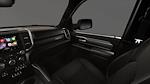 New 2026 Ram 1500 Big Horn Crew Cab for sale #C233374 - photo 7