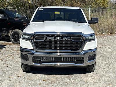 New 2026 Ram 1500 Big Horn Crew Cab for sale #C244052 - photo 2