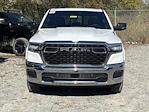 New 2026 Ram 1500 Big Horn Crew Cab for sale #C244052 - photo 2