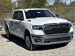 New 2026 Ram 1500 Big Horn Crew Cab for sale #C244052 - photo 3