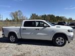 New 2026 Ram 1500 Big Horn Crew Cab for sale #C244052 - photo 4