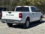 New 2026 Ram 1500 Big Horn Crew Cab for sale #C244052 - photo 5
