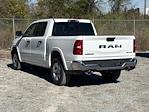 New 2026 Ram 1500 Big Horn Crew Cab for sale #C244052 - photo 7