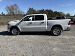 New 2026 Ram 1500 Big Horn Crew Cab for sale #C244052 - photo 8