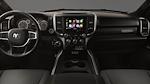 New 2026 Ram 1500 Big Horn Crew Cab for sale #C245068 - photo 6