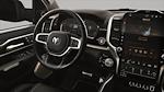 New 2026 Ram 1500 Limited Longhorn Crew Cab for sale #TN265601 - photo 9