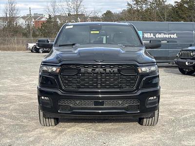 New 2026 Ram 1500 Tradesman Crew Cab for sale #C285900 - photo 2