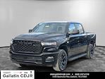 New 2026 Ram 1500 Tradesman Crew Cab for sale #C285900 - photo 1