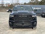 New 2026 Ram 1500 Tradesman Crew Cab for sale #C285900 - photo 2