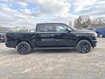 New 2026 Ram 1500 Tradesman Crew Cab for sale #C285900 - photo 4