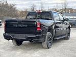 New 2026 Ram 1500 Tradesman Crew Cab for sale #C285900 - photo 5
