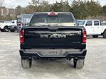 New 2026 Ram 1500 Tradesman Crew Cab for sale #C285900 - photo 6