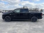 New 2026 Ram 1500 Tradesman Crew Cab for sale #C285900 - photo 8