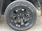 New 2026 Ram 1500 Tradesman Crew Cab for sale #C285900 - photo 9